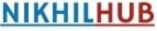 Nikhil Hub